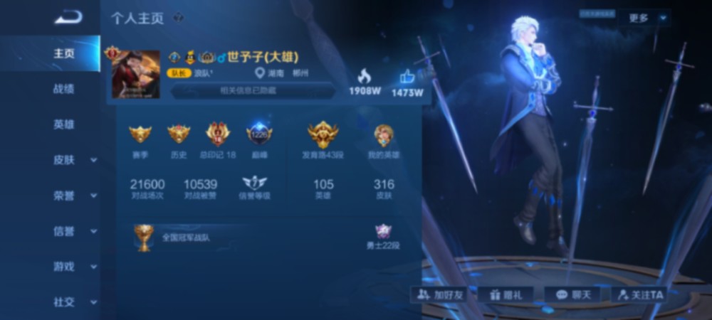 1000