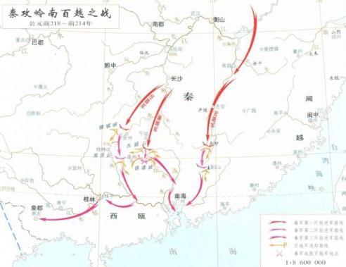 云南省面积人口_云南省人口分布图
