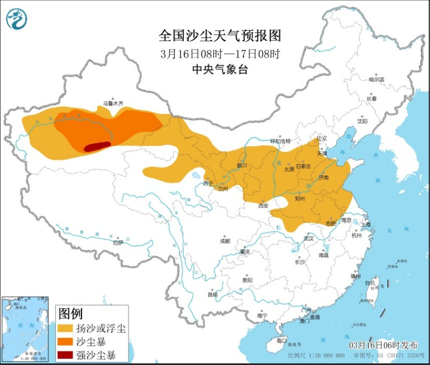 前杭爱省人口_人口普查(3)