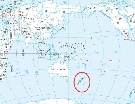 在70万人口_70年代图片(3)