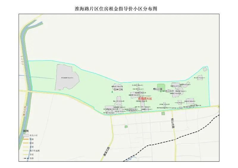 瑞金有多少人口2020年_凹凸世界瑞金图片(3)