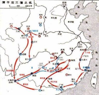 中国武力收复失地的一场战役,谋划数十年,耗时八天