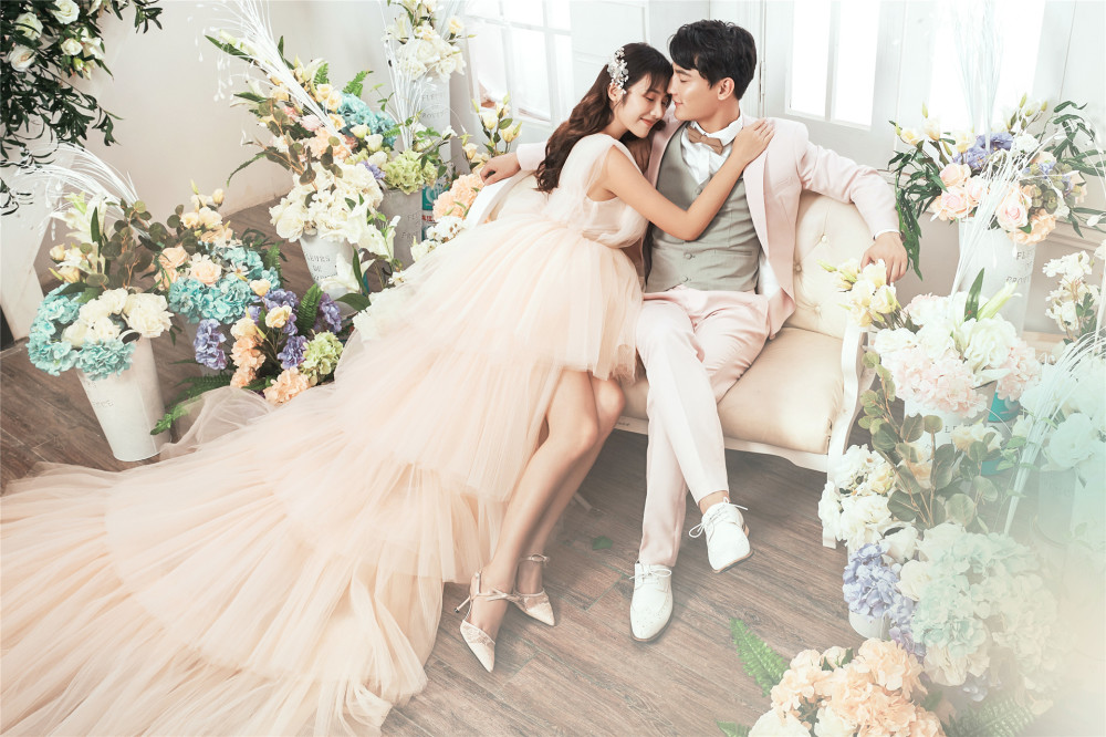 四季婚纱照_英语四季手抄报(3)