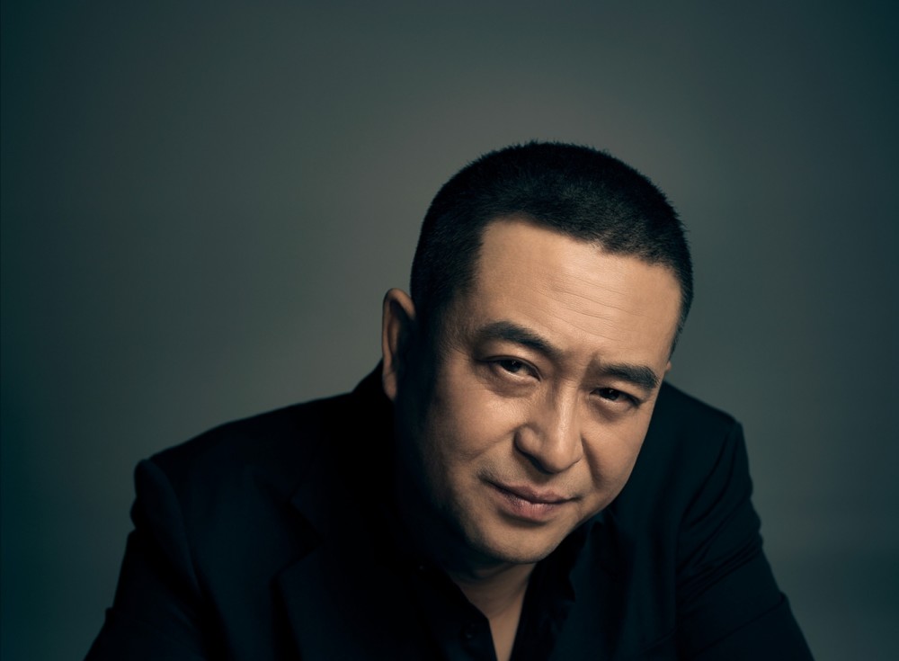 孙红雷,柳云龙,于和伟,张嘉译!他们出演的谍战剧,你想