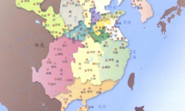 暴国人口_人口普查