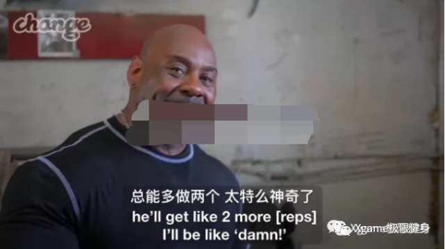 了当人们喊出它以后"耶巴蒂,莱维贝贝"你就会听到有人喊这样一句口号