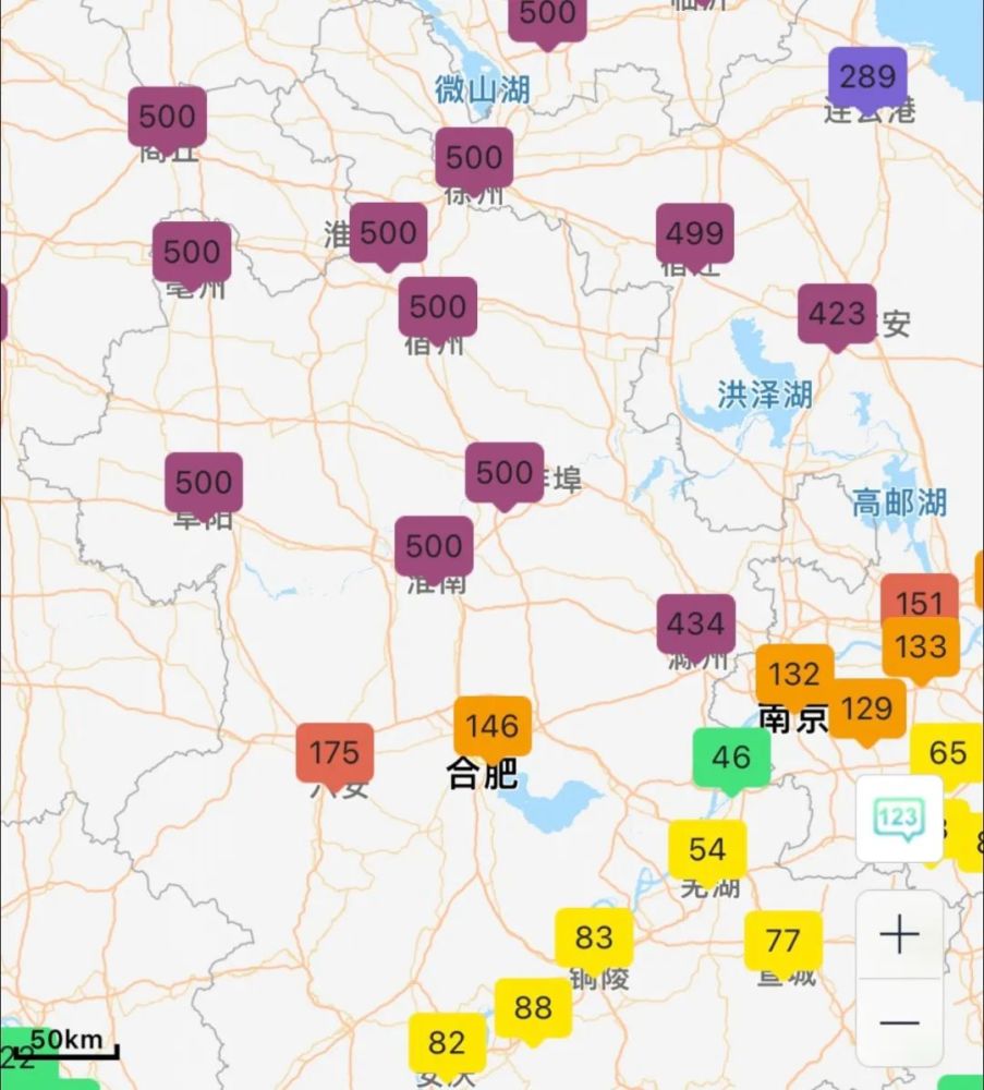 安徽2021年人口_安徽人口职业学院宿舍