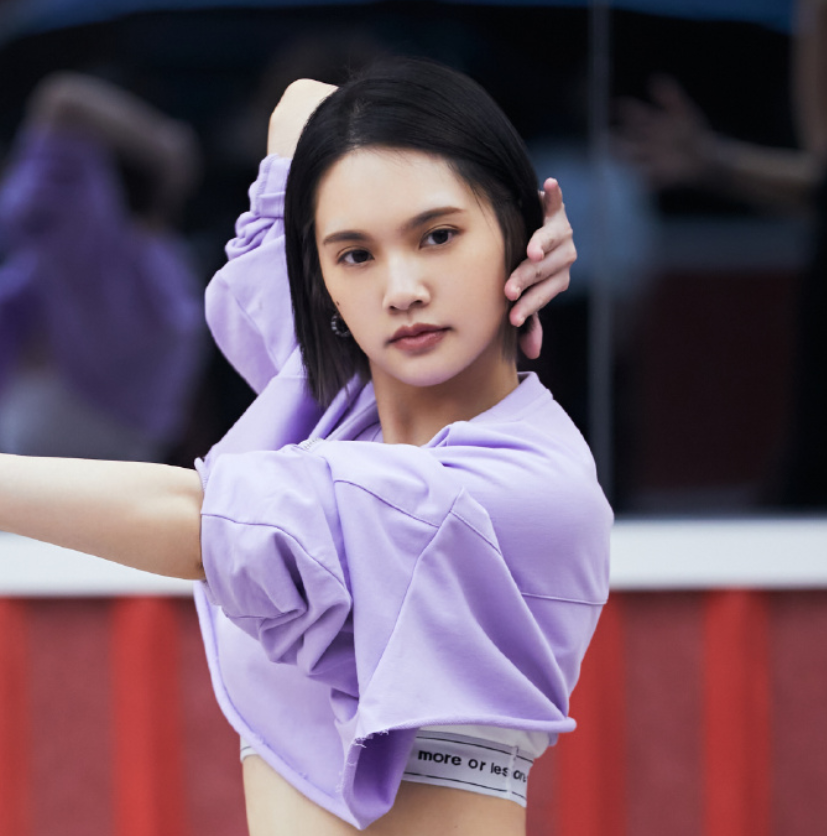 浪姐2五公分组,陈小纭拖累杨丞琳,王鸥那英再度合体引