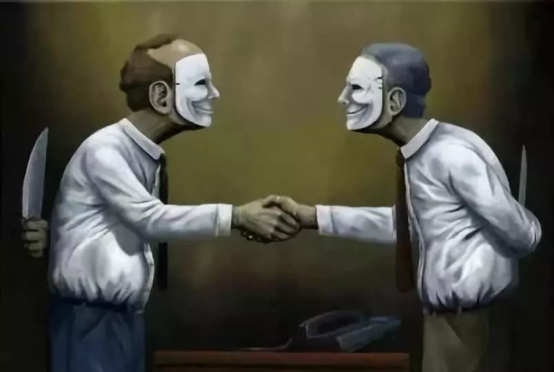 人与人口与_恋与制作人白起图片(3)