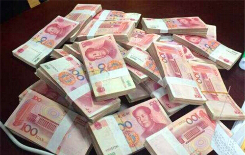 1000