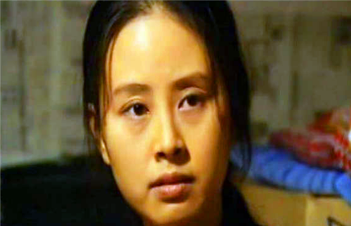 她是"中国第一悍匪"白宝山的情人,2005年出狱后,她去了哪里?