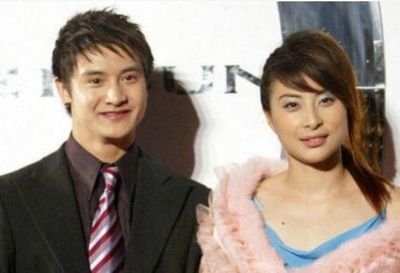 王克楠33岁世界冠军离世,曾是郭晶晶的初恋