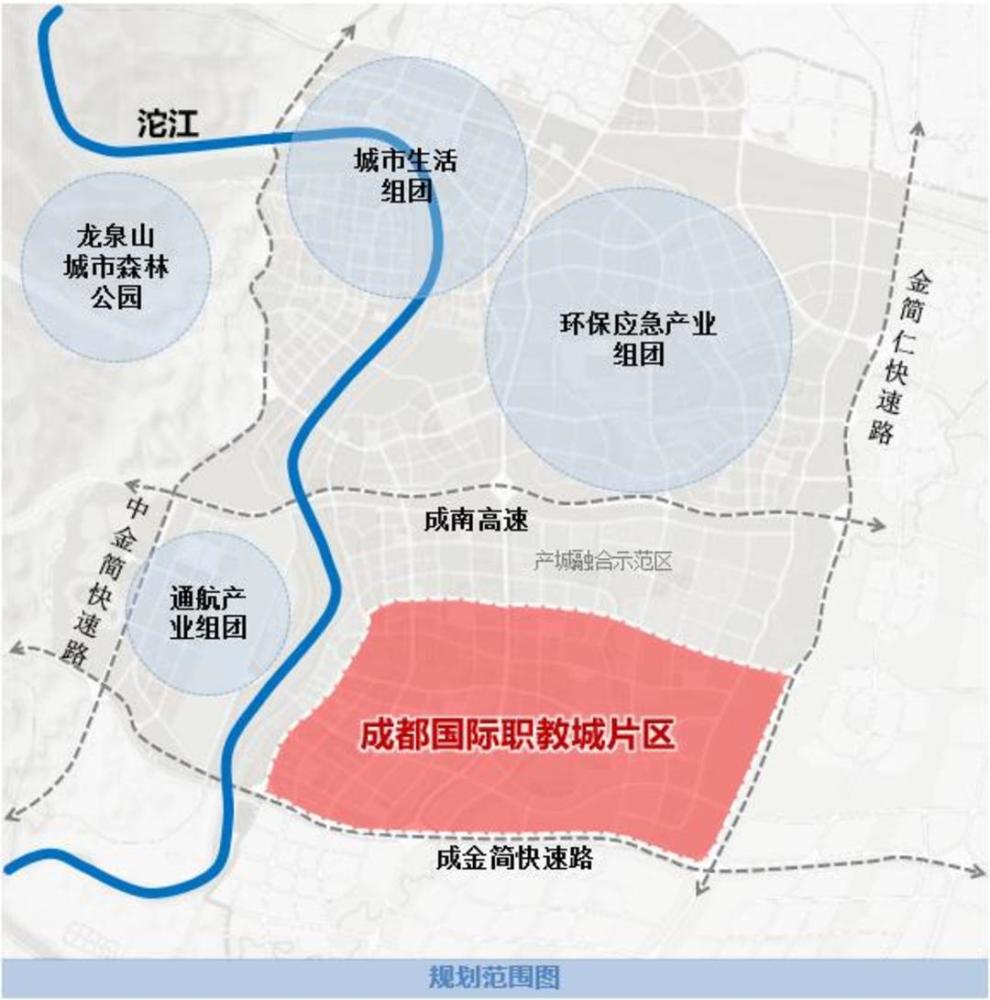 金堂人口_成都金堂将建城际铁路,惠及身边人 一键Get这些美景美食(2)