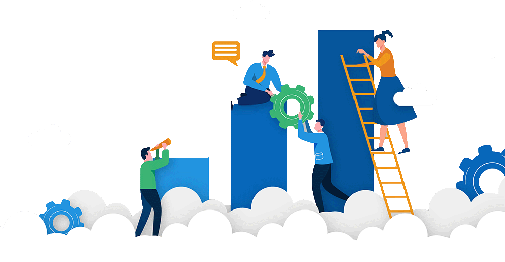 贷款对gdp的贡献_GDP背后一些被忽略真相 环比增速创历史新低(3)