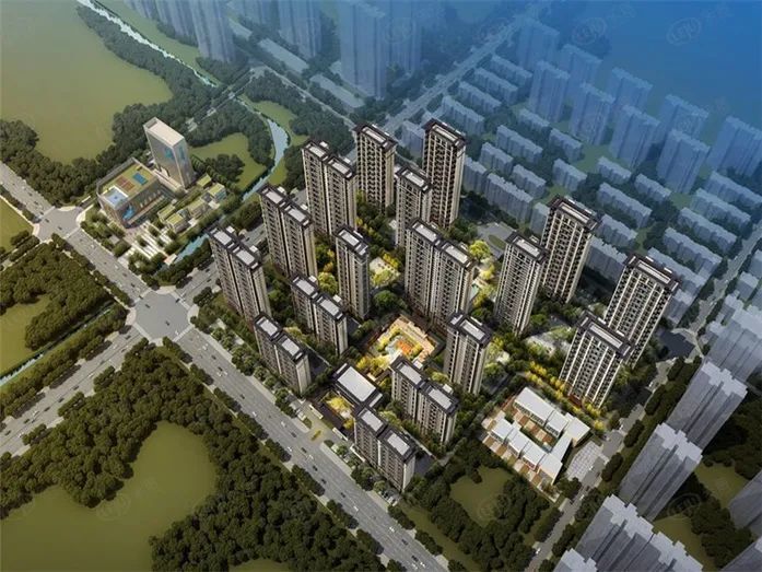 时代名门02附项目详细价格表春益雅苑明