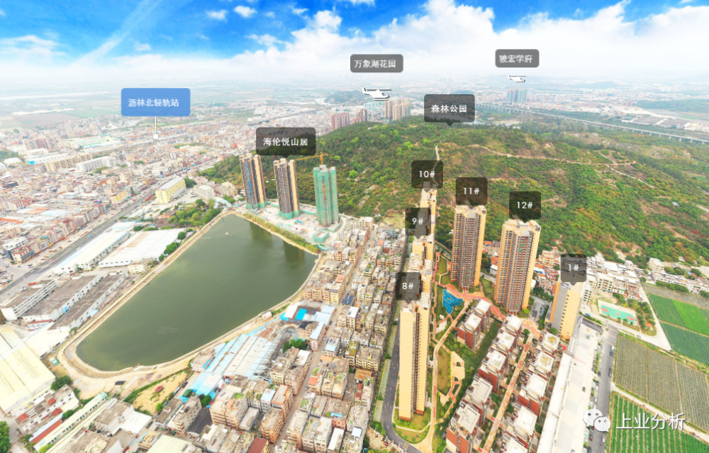 陈江镇人口_惠州市陈江镇规划图(3)