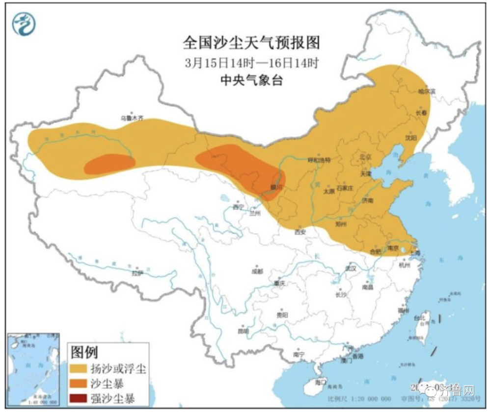 邹城人口_山东省经济最发达的十个县,青岛占三个