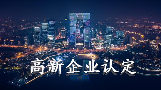 GDP万亿俱乐部西安_GDP10000亿 迈进万亿俱乐部,对西安意味着什么