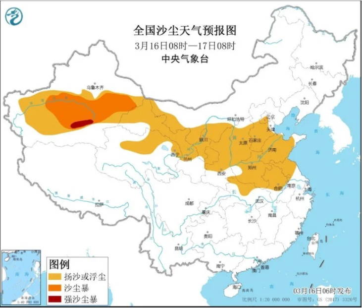 西双版纳人口多少_西双版纳全面开挂 3年后,西双版纳人的幸福指数都要猛增