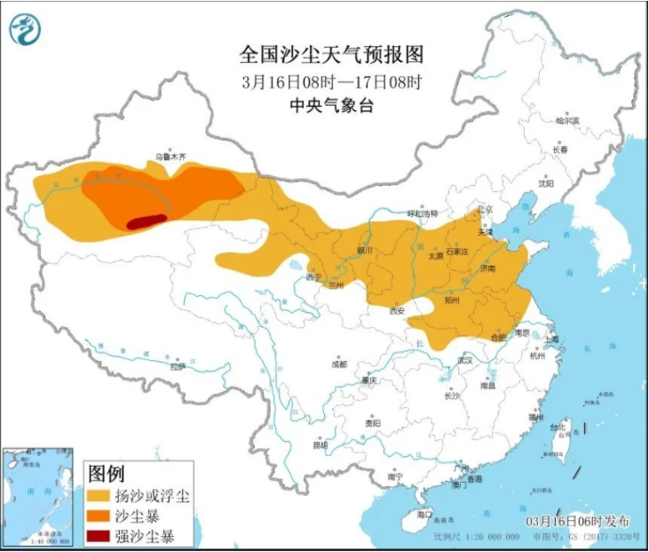 西双版纳人口_克木人族群分布图