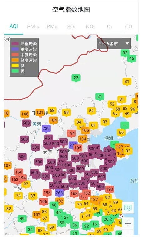 西双版纳人口多少_西双版纳全面开挂 3年后,西双版纳人的幸福指数都要猛增