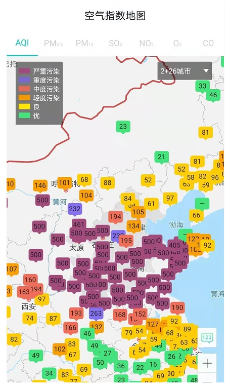 西双版纳傣族自治州人口_西双版纳傣族自治州(2)