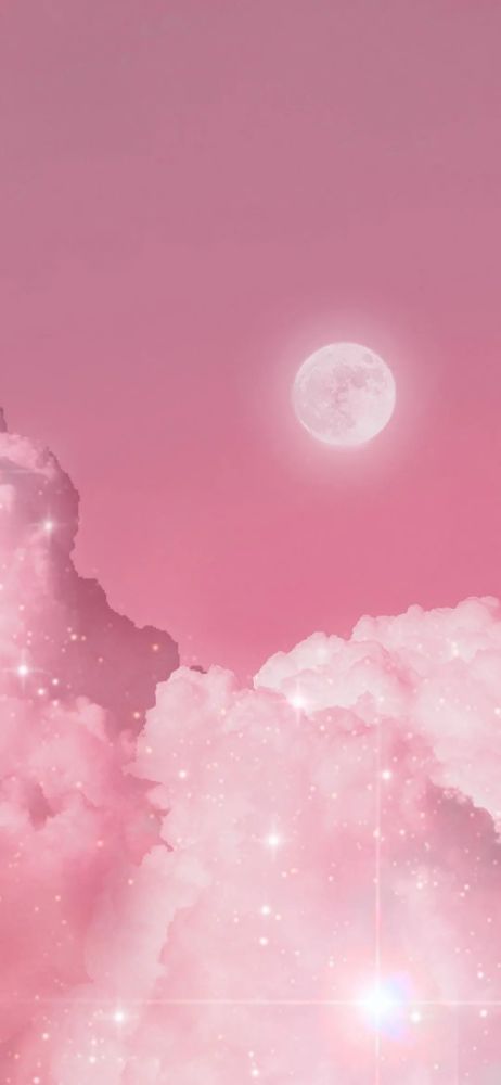 全面屏壁纸|一些浪漫的文案