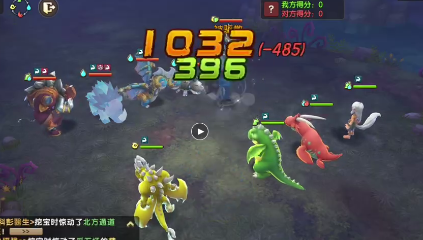 1000