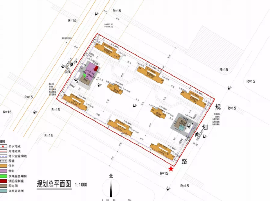 2017年大港区经济总量约多少元_经济全球化(2)