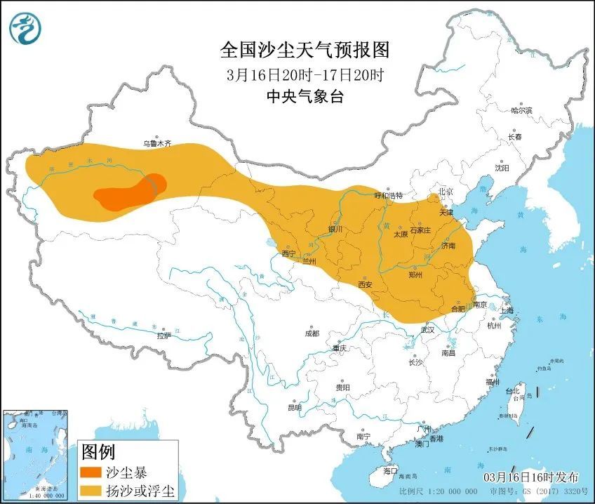 平凉市人口_冷空气又双叒叕来了 民勤人准备接招吧