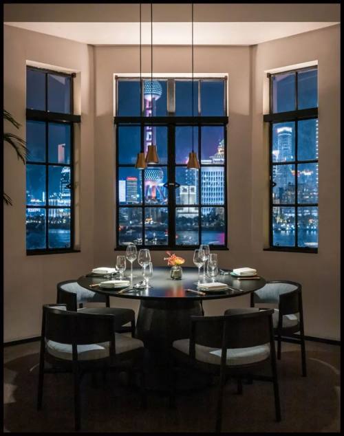 中餐厅排名_赵丽颖中餐厅图片(2)