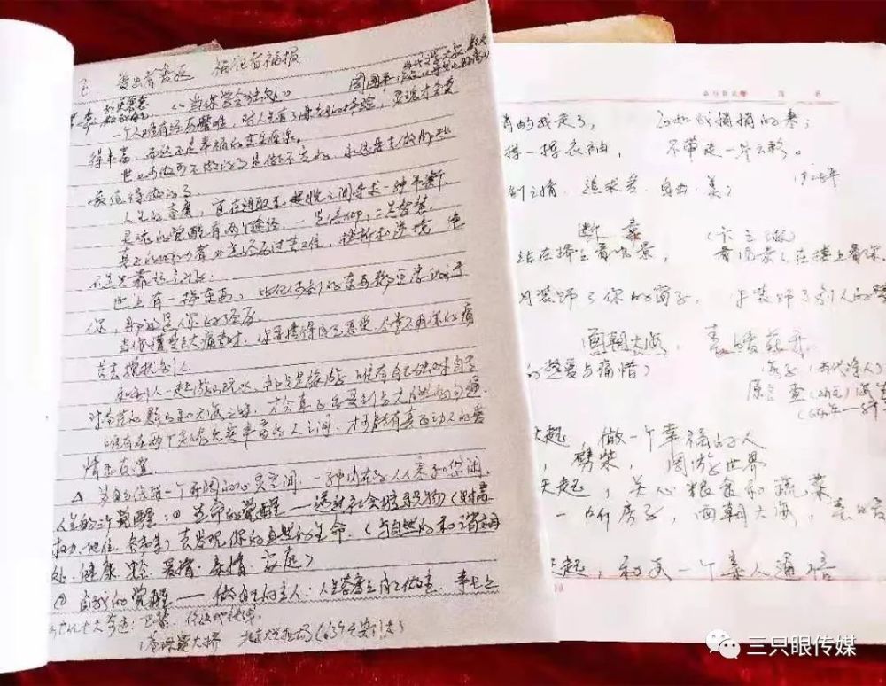 酸甜苦辣简谱_酸甜苦辣都是歌简谱(2)