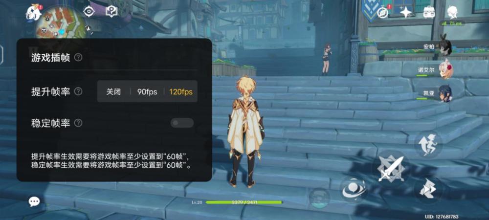 1000