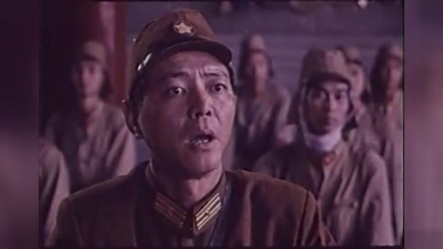 《巧奔妙逃》虽然拍摄于1995年,但即使是今天的观众看了,仍然会从头笑