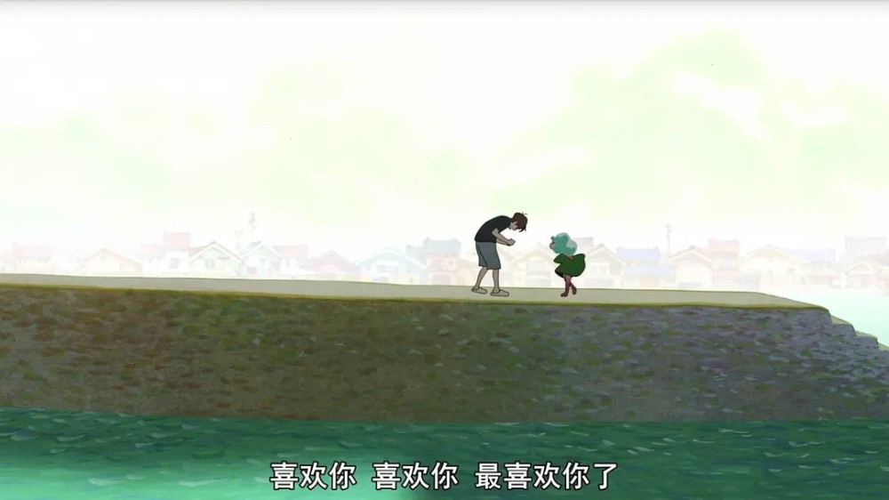 爱与被爱简谱_爱与被爱图片(3)