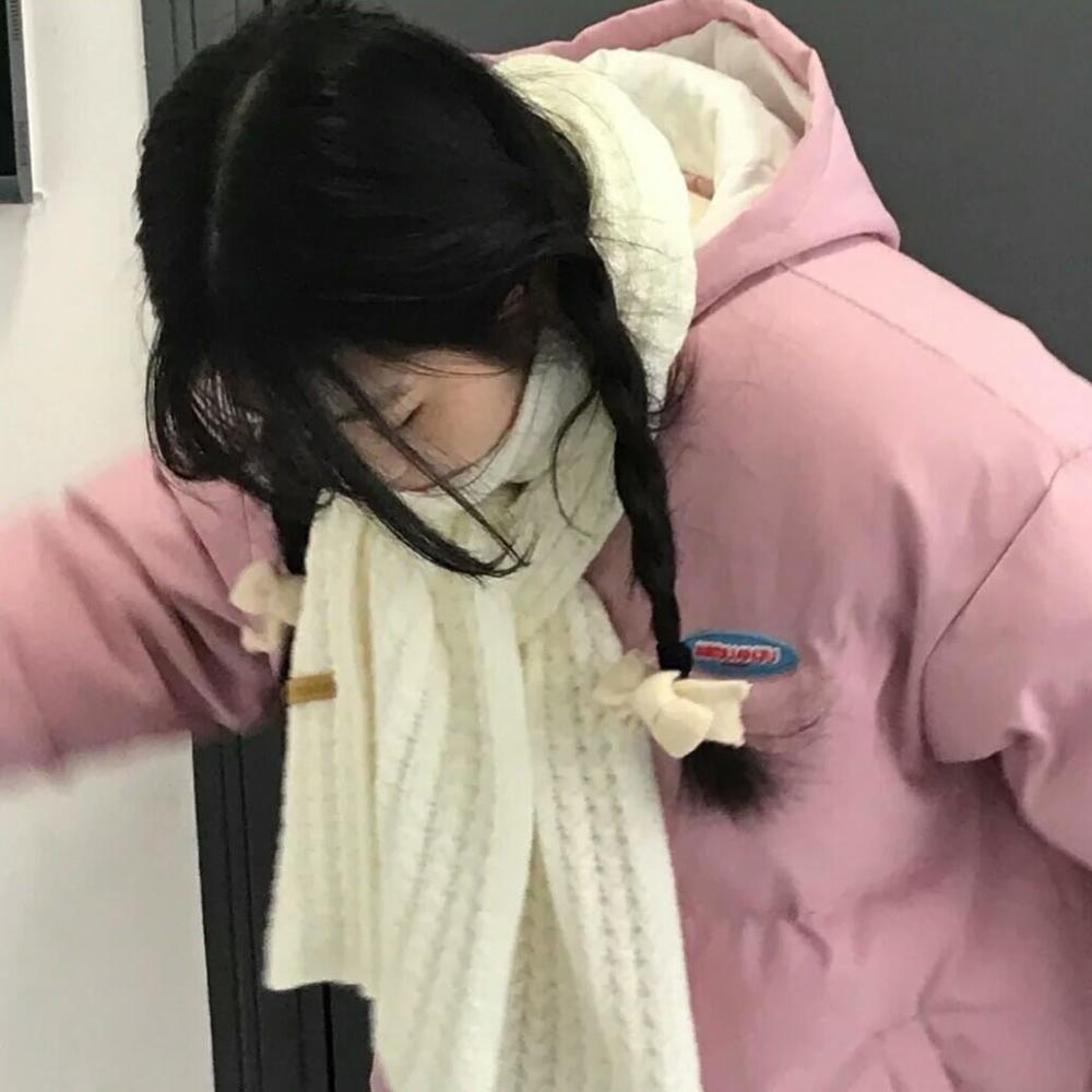 女生头像|奶茶一杯 快乐加倍