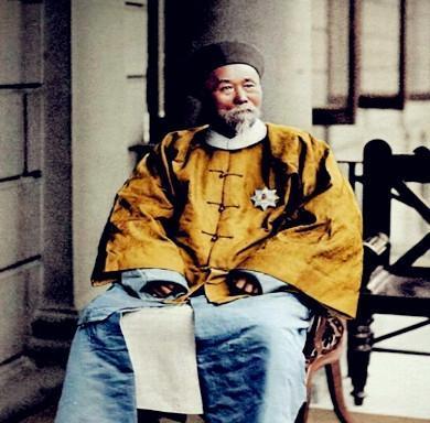 人口兵官_人口普查(2)