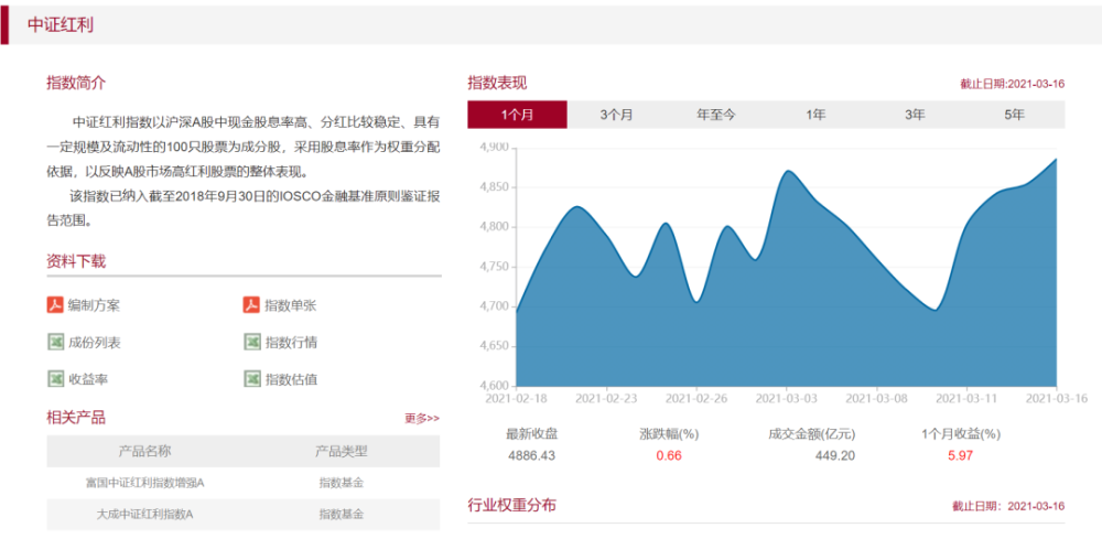 如何在股市长期盈利?从巴菲特的喜诗糖果看价值投资