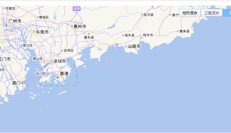 海丰县各镇人口_海丰县是广东省汕尾市下辖的一个县,位于广东省东南海滨,处(2)