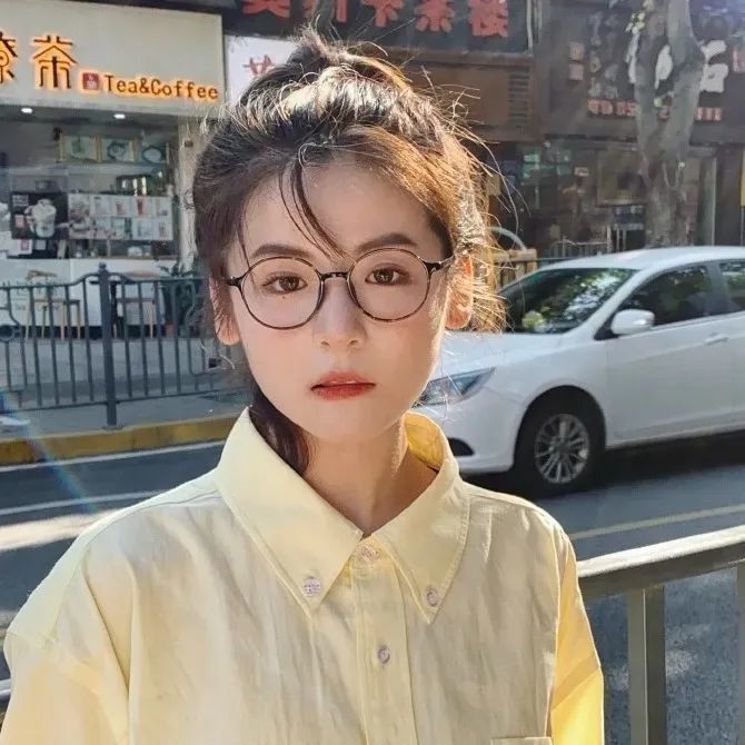 闺蜜基友头像|难过就给我打电话我会挂掉让你更难过