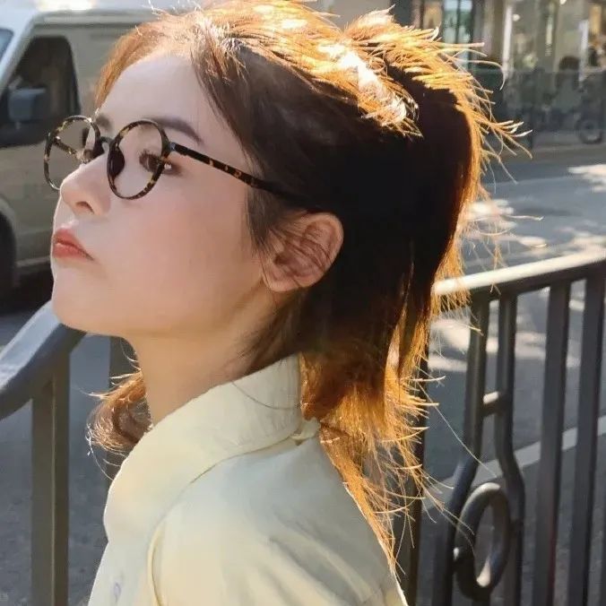 闺蜜基友头像|难过就给我打电话我会挂掉让你更难过
