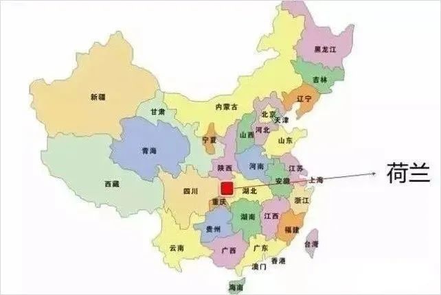 中国人口面地_中国地图片