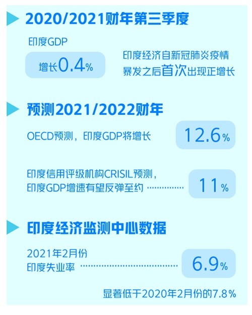 2021印度gdp(3)