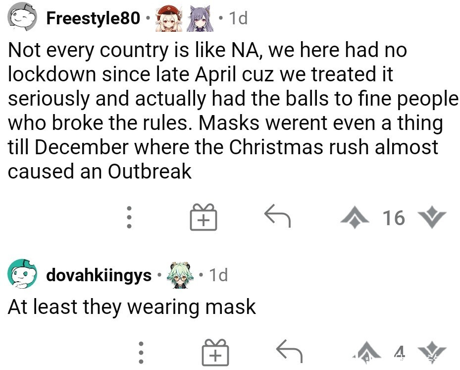 肯德基简谱_肯德基全家桶(2)