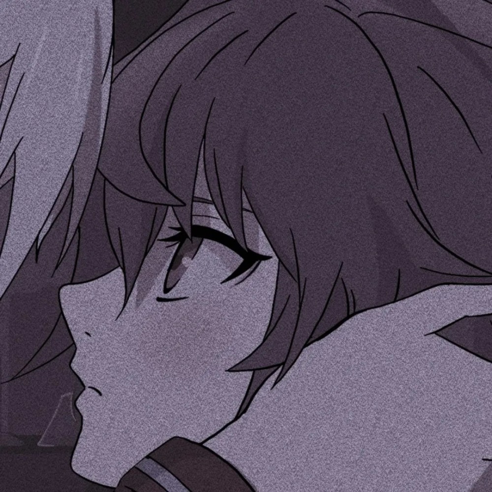 〔情头〕总有神明会带着星光成为你的救赎