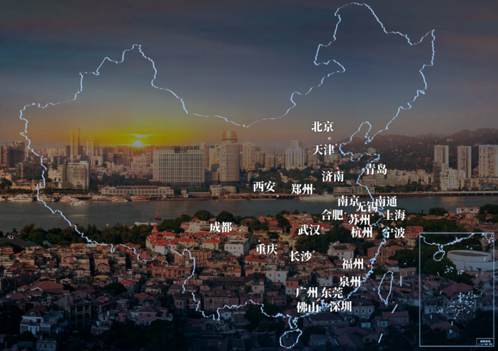 2020烟台经济总量_2020年烟台地铁规划图(3)