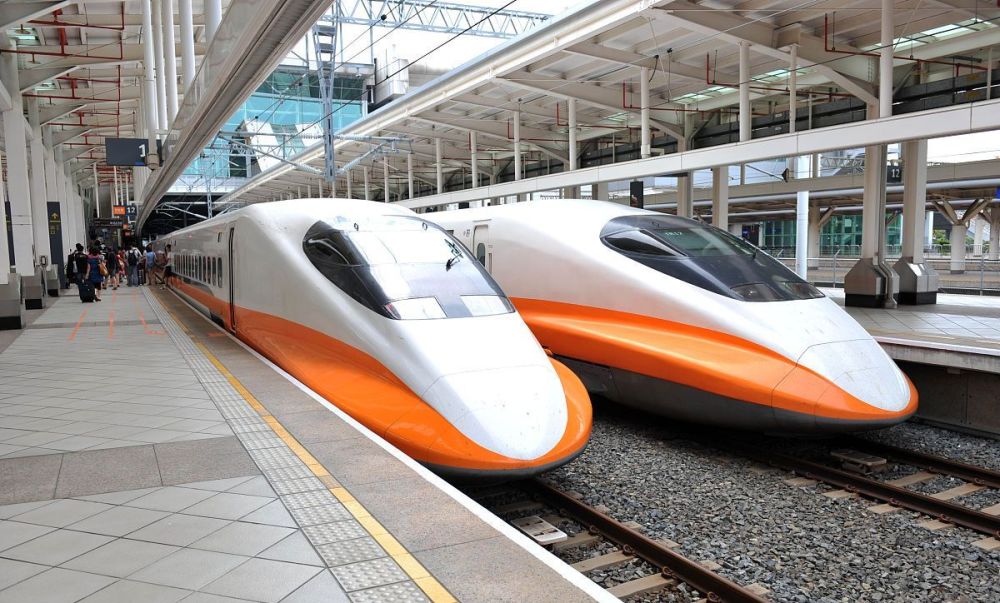 湖北 人口 2021年_2021年1月湖北疫情图