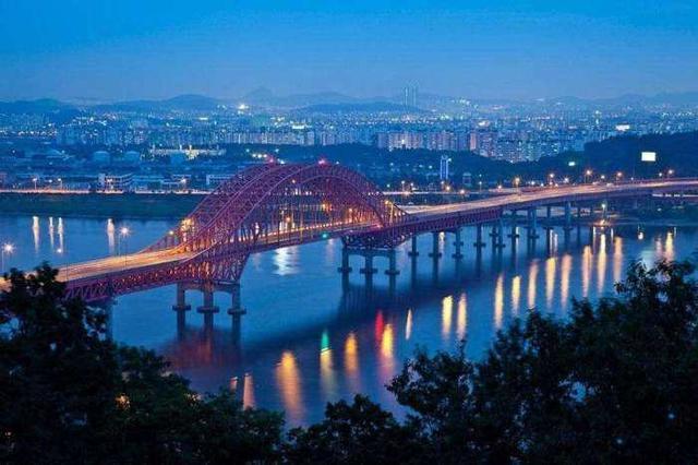 5000亿到10000亿gdp_数字图片1到10(2)