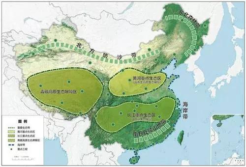 云浮十四五规划gdp_国庆出行攻略 小长假去哪里,吃喝玩乐看过来