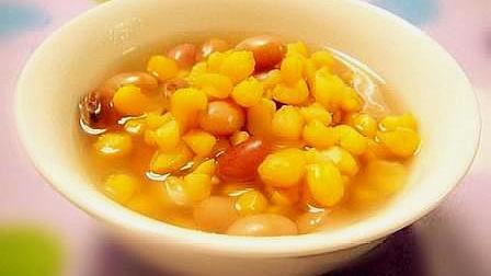 南北方人口味_南北方人统计设计